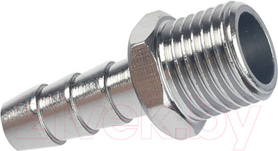 Переходник для пневмоинструмента PATRIOT 1233/4