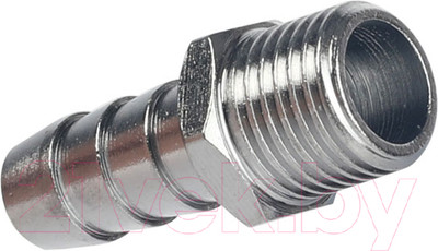 Переходник для пневмоинструмента PATRIOT 1233/8