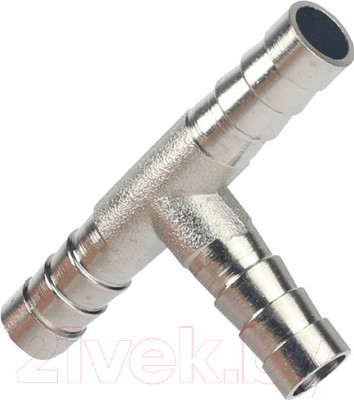 Разветвитель для пневмоинструмента PATRIOT 46C/4