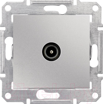 Розетка Schneider Electric Sedna SDN3201260