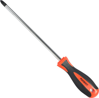 Отвертка PATRIOT PH3x200