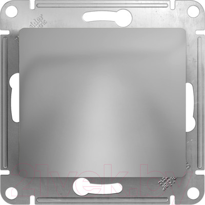 Вывод кабеля Systeme (Schneider) Electric Glossa GSL000399