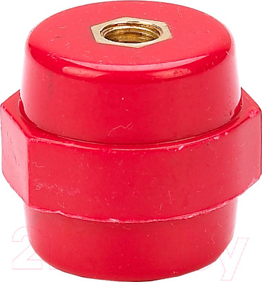 Шинный изолятор DEKraft 32103DEK