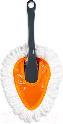 Щетка для автомобиля Airline AB-F-01