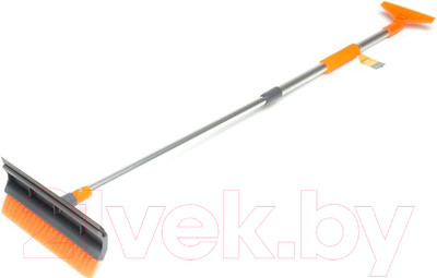 Щетка для автомобиля Airline AB-R-07