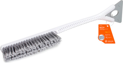 Щетка для автомобиля Airline AB-R-11R