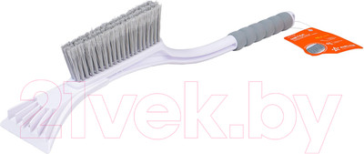 Щетка для автомобиля Airline AB-R-02R