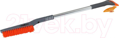 Щетка для автомобиля Airline AB-R-10