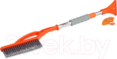 Щетка для автомобиля Airline AB-R-14S