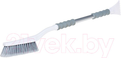 Щетка для автомобиля Airline AB-R-04R