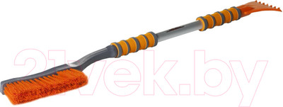 Щетка для автомобиля Airline AB-R-04