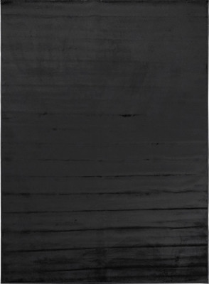 Коврик Verbatex New Venus 9912-219333 (0.67x1.05)