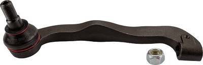 Наконечник рулевой тяги TRW JTE1076