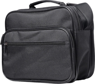 Сумка Galanteya 51023 / 24с108к45 (черный)