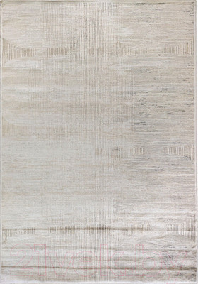 Ковер Verbatex New Venus 7065-260440 (1.4x2)