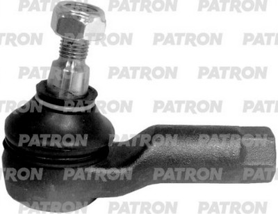 Наконечник рулевой тяги Patron PS1240
