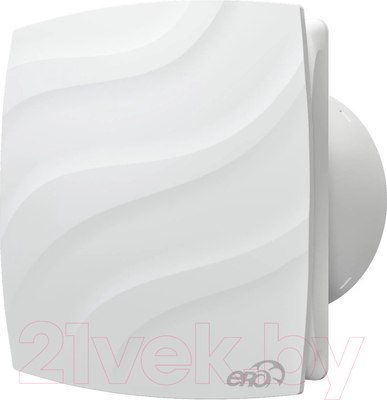 Вентилятор накладной ERA D100 Wave 100C