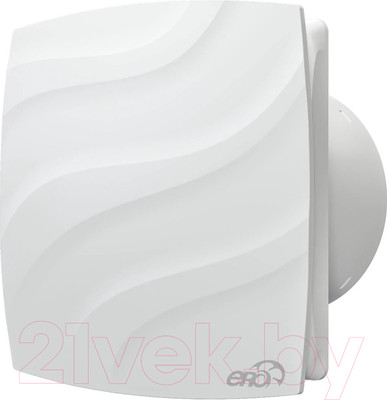 Вентилятор накладной ERA D120 Wave 120C ET