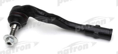 Наконечник рулевой тяги Patron PS1243R