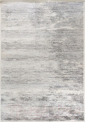 Ковер Verbatex New Venus 7065-260443 (1.6x2.3)