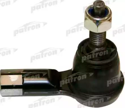 Наконечник рулевой тяги Patron PS1250