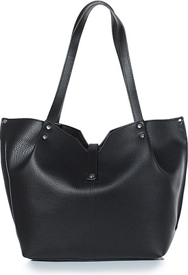 Сумка Galanteya 39223 / 24с81к45 (черный)