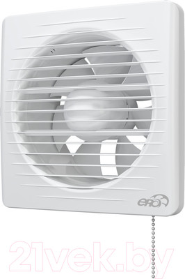 Вентилятор накладной ERA D150 Era 6-02