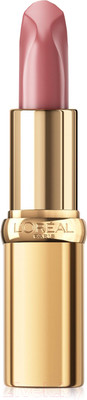 Помада для губ L'Oreal Paris Color Riche Intense Volume Nude тон 601 (1.8г)