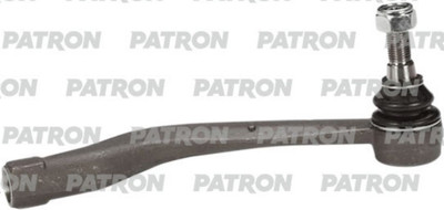 Наконечник рулевой тяги Patron PS1304R