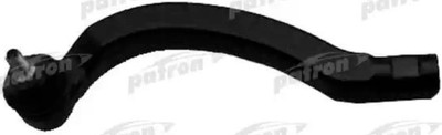 Наконечник рулевой тяги Patron PS1309L