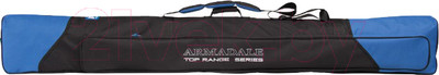 Чехол для удилища Flagman Fishing Armadale Rod Holldal 8 tube / ARMPH_8