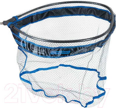 Голова подсачека Flagman Fishing Armadale Head / ARMH_3540