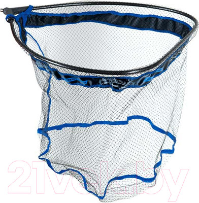 Голова подсачека Flagman Fishing Armadale Head / ARMH_4045