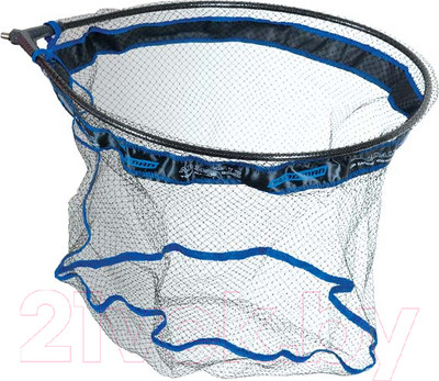 Голова подсачека Flagman Fishing Armadale Head / ARMH_4050