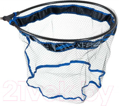 Голова подсачека Flagman Fishing Armadale Head / ARMH_3040