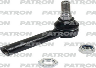 Наконечник рулевой тяги Patron PS1324