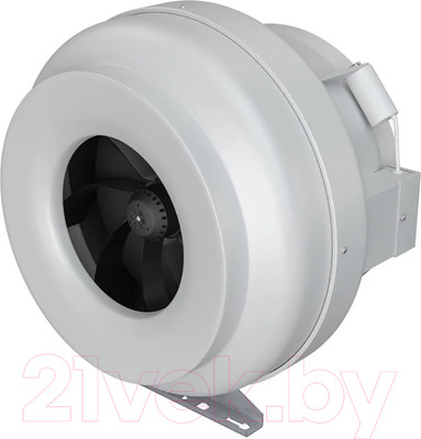 Вентилятор канальный ERA D315 Pro Cyclone / 315