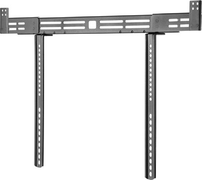 Крепление для акустики Gembird TVM-SB-01 