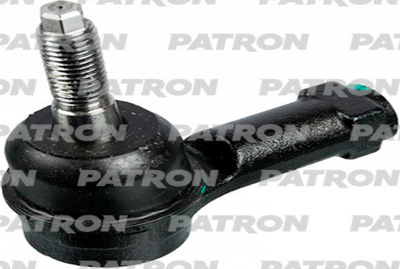 Наконечник рулевой тяги Patron PS1336