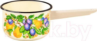 Ковш Appetite Дюшес 1с42с