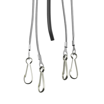 Крепление для подвесного светильника Maytoni Zon C032C-04-MG-1 (матовое золото)