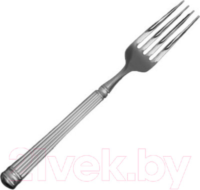 Столовая вилка Luxstahl Verona DJ-06597 / кт205