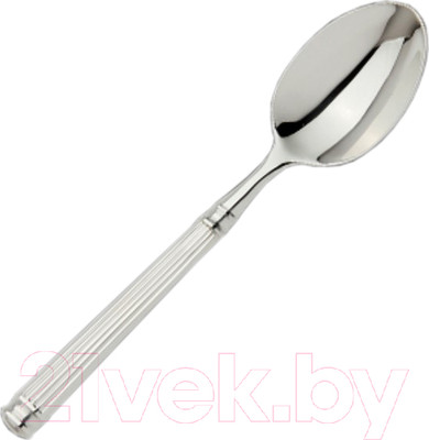 Кофейная ложка Luxstahl Verona DJ-06597 / кт221