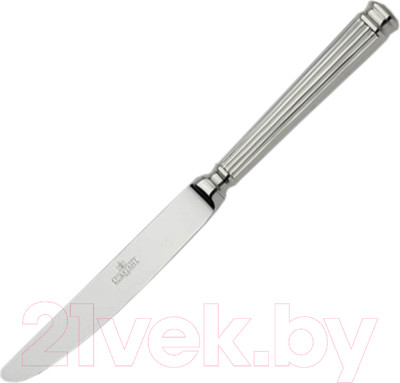 Столовый нож Luxstahl Verona DJ-06597 / кт207