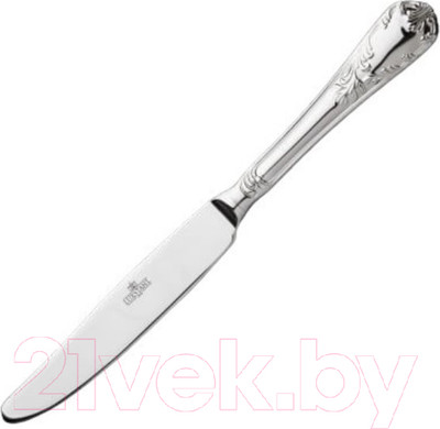 Столовый нож Luxstahl Rome DJ-09055 / кт9121