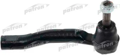 Наконечник рулевой тяги Patron PS1357R