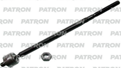 Рулевая тяга Patron PS2201