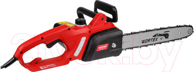 Электропила цепная Wortex LX EC 4020-1 F (1333443)