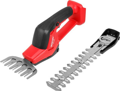 Кусторез аккумуляторный Wortex SG 1820 (1333482)