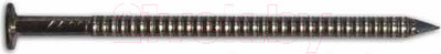 Гвоздь ершеный Starfix SM-81600-5